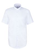 Camicia Seidensticker Regular KE-SEIDENSTICKER-01850080-11