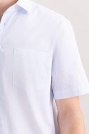 Camicia Seidensticker Regular KE-SEIDENSTICKER-01850080-11