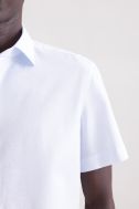 Camicia Seidensticker Slim KE-SEIDENSTICKER-01850083-11
