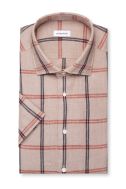 Camicia Seidensticker Regular KE-SEIDENSTICKER-01850089-05