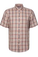 Camicia Seidensticker Regular KE-SEIDENSTICKER-01850089-05