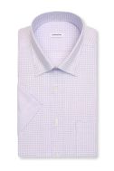Camicia no stiro Seidensticker Regular KE-SEIDENSTICKER-01850140-42