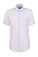 Camicia no stiro Seidensticker Regular KE-SEIDENSTICKER-01850140-42