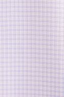 Camicia no stiro Seidensticker Regular KE-SEIDENSTICKER-01850140-42