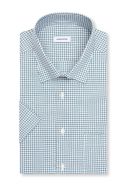 Camicia no stiro Seidensticker Regular KE-SEIDENSTICKER-01850140-54