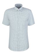 Camicia no stiro Seidensticker Regular KE-SEIDENSTICKER-01850140-54