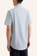 Camicia no stiro Seidensticker Regular KE-SEIDENSTICKER-01850140-54