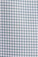 Camicia no stiro Seidensticker Regular KE-SEIDENSTICKER-01850140-54