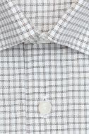 Camicia no stiro Seidensticker Comfort KE-SEIDENSTICKER-01850142-05