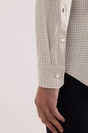 Camicia Seidensticker Slim KE-SEIDENSTICKER-01850161-77