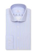 Camicia Seidensticker Slim KE-SEIDENSTICKER-01850164-12