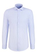 Camicia Seidensticker Slim KE-SEIDENSTICKER-01850164-12