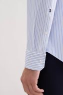 Camicia Seidensticker Slim KE-SEIDENSTICKER-01850164-12