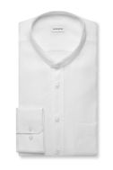 Camicia Seidensticker Regular KE-SEIDENSTICKER-01850181-01