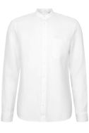 Camicia Seidensticker Regular KE-SEIDENSTICKER-01850181-01
