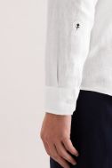 Camicia Seidensticker Regular KE-SEIDENSTICKER-01850181-01