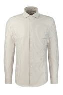 Camicia Seidensticker Regular KE-SEIDENSTICKER-01850199-05