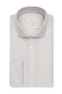 Camicia Seidensticker Regular KE-SEIDENSTICKER-01850199-05