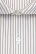 Camicia Seidensticker Regular KE-SEIDENSTICKER-01850199-05