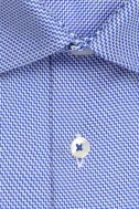 Camicia no stiro Seidensticker Slim SEIDENSTICKER-01850204-14