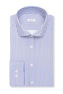 Camicia Seidensticker Slim KE-SEIDENSTICKER-01850208-14