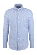 Camicia Seidensticker Slim KE-SEIDENSTICKER-01850208-14