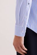 Camicia Seidensticker Slim KE-SEIDENSTICKER-01850208-14
