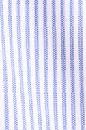 Camicia Seidensticker Slim KE-SEIDENSTICKER-01850208-14
