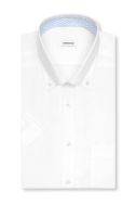 Camicia no stiro Seidensticker Regular KE-SEIDENSTICKER-01850276-01