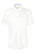 Camicia no stiro Seidensticker Regular KE-SEIDENSTICKER-01850276-01