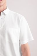 Camicia no stiro Seidensticker Regular KE-SEIDENSTICKER-01850276-01