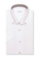 Camicia no stiro Seidensticker Regular KE-SEIDENSTICKER-01850276-02