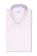 Camicia no stiro Seidensticker Regular KE-SEIDENSTICKER-01850276-42