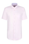 Camicia no stiro Seidensticker Regular KE-SEIDENSTICKER-01850276-42