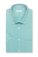 Camicia no stiro Seidensticker Regular KE-SEIDENSTICKER-01850276-54