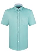 Camicia no stiro Seidensticker Regular KE-SEIDENSTICKER-01850276-54