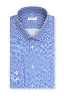 Camicia Seidensticker Regular KE-SEIDENSTICKER-01850491-14
