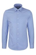 Camicia Seidensticker Regular KE-SEIDENSTICKER-01850491-14