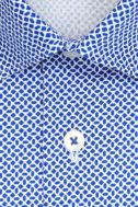 Camicia Seidensticker Regular KE-SEIDENSTICKER-01850491-14