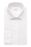 Camicia no stiro Seidensticker Slim SEIDENSTICKER-01943510-01