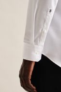Camicia no stiro Seidensticker Slim SEIDENSTICKER-01943510-01