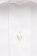 Camicia no stiro Seidensticker Slim SEIDENSTICKER-01943510-01