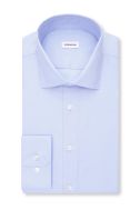 Camicia no stiro Seidensticker Slim KE-SEIDENSTICKER-01943510-13
