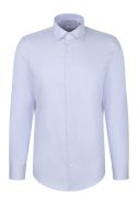 Camicia no stiro Seidensticker Slim KE-SEIDENSTICKER-01943510-13