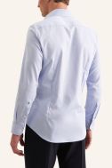 Camicia no stiro Seidensticker Slim KE-SEIDENSTICKER-01943510-13