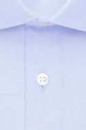 Camicia no stiro Seidensticker Slim KE-SEIDENSTICKER-01943510-13