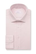 Camicia no stiro Seidensticker Slim SEIDENSTICKER-01943510-42