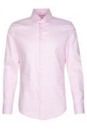 Camicia no stiro Seidensticker Slim SEIDENSTICKER-01943510-42