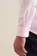 Camicia no stiro Seidensticker Slim SEIDENSTICKER-01943510-42
