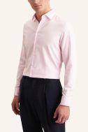 Camicia no stiro Seidensticker Slim SEIDENSTICKER-01943510-42
